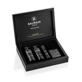 Bodyfying Homme presentset